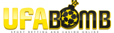 UFABOMB